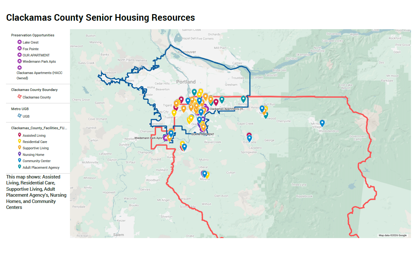 Screenshot 2026-03-27 125711